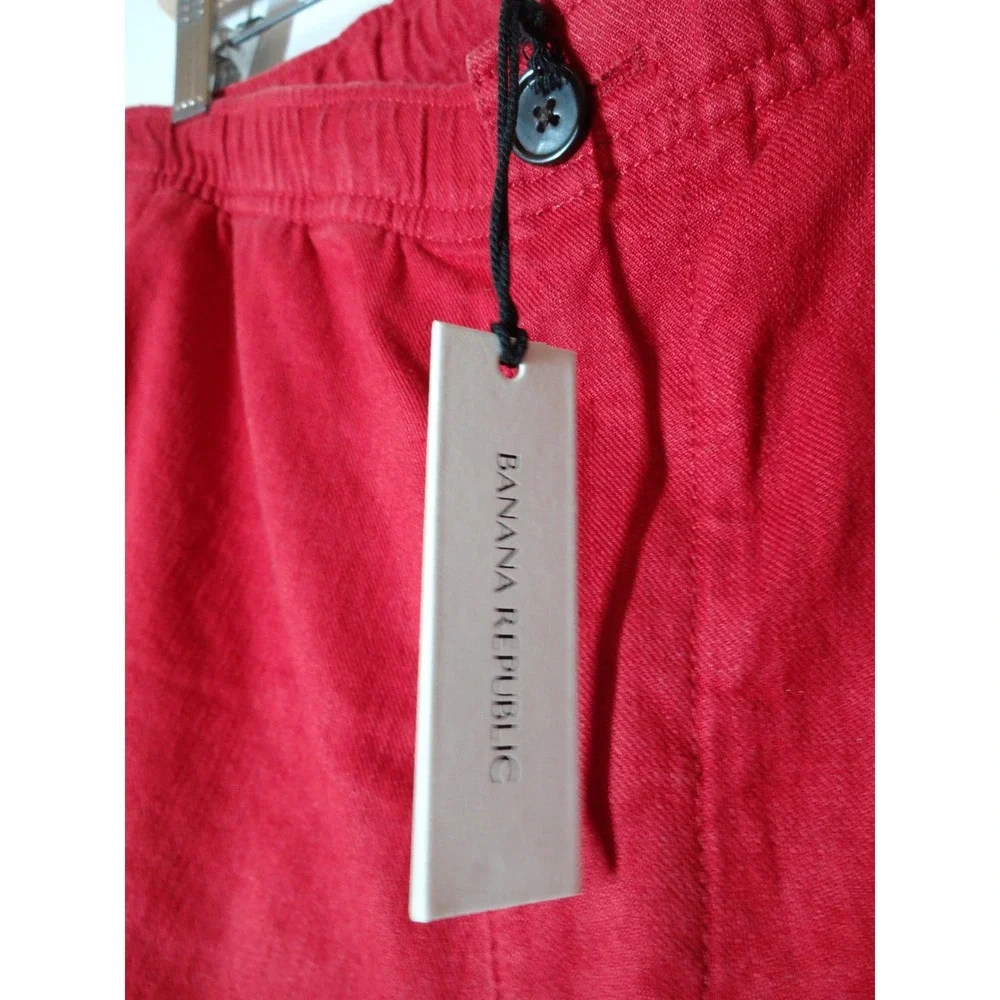 Banana Republic banana republic
